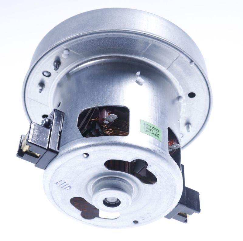 Philips Saeco 432200699142 Staubsaugermotor - Kc motor 230v 50-60hz phb9 160