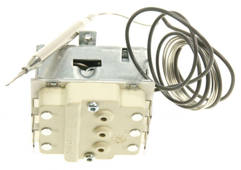 BSH Bosch Siemens 00637743 Thermostat - Temperaturregler
