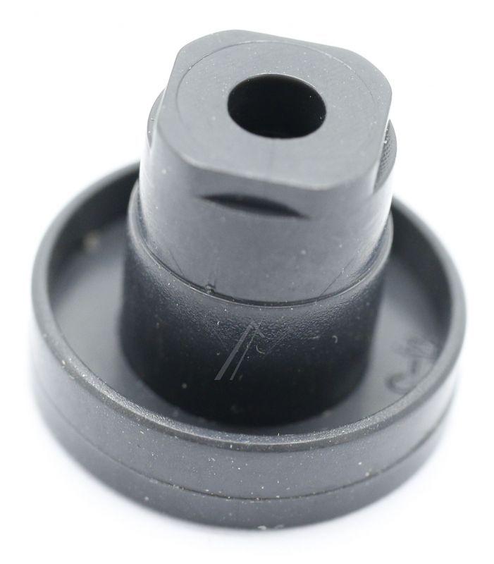 Delonghi 5319219861 Stopper - Stop