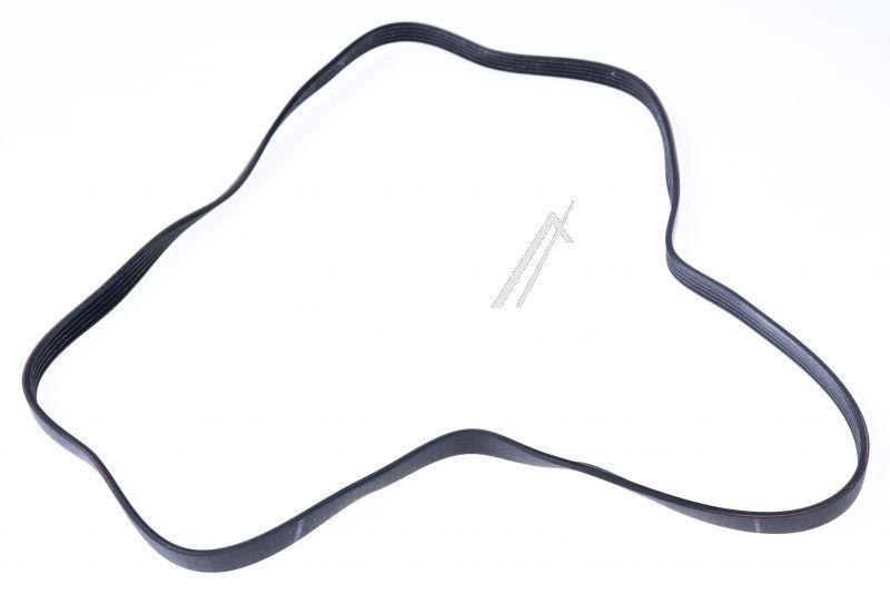 Hutchinson 80001696 Poly-V-Riemen J - 1124j5 el poly-v-riemen
