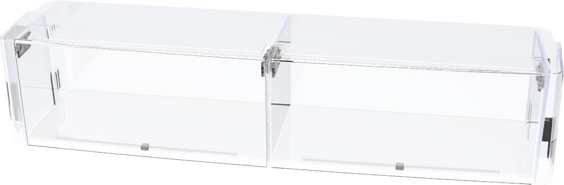 BSH Bosch Siemens 00705209 Türfach - Absteller