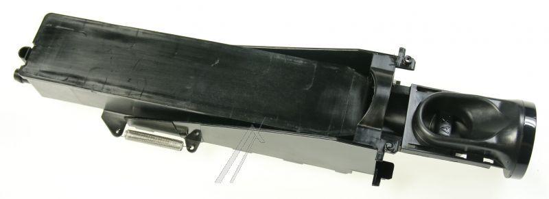 Vestel 42160408 Halter - Bo dampf wasser schublade schwarz