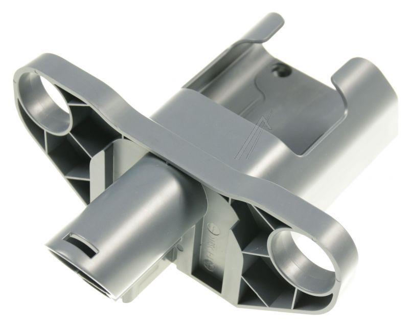SEB SS2230002393 Ladeschale - Ss-2230002393 base de charge xforce 11.60