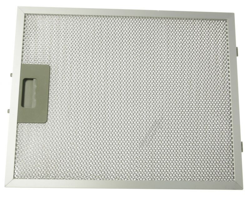 Atlan 1300100072 Metallfettfilter - Metallfettfilter