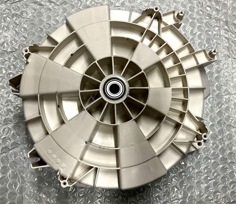 Vestel 22145663 Bottichhinterteil - Rear tub group (51b2)type1-f