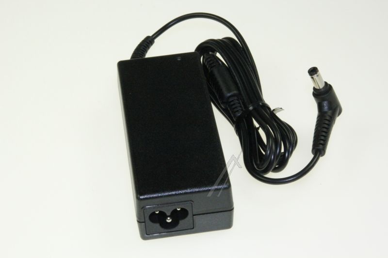 ASUS 04G265003580 - Passend für asus ac adapter 65w 19v 3.42a