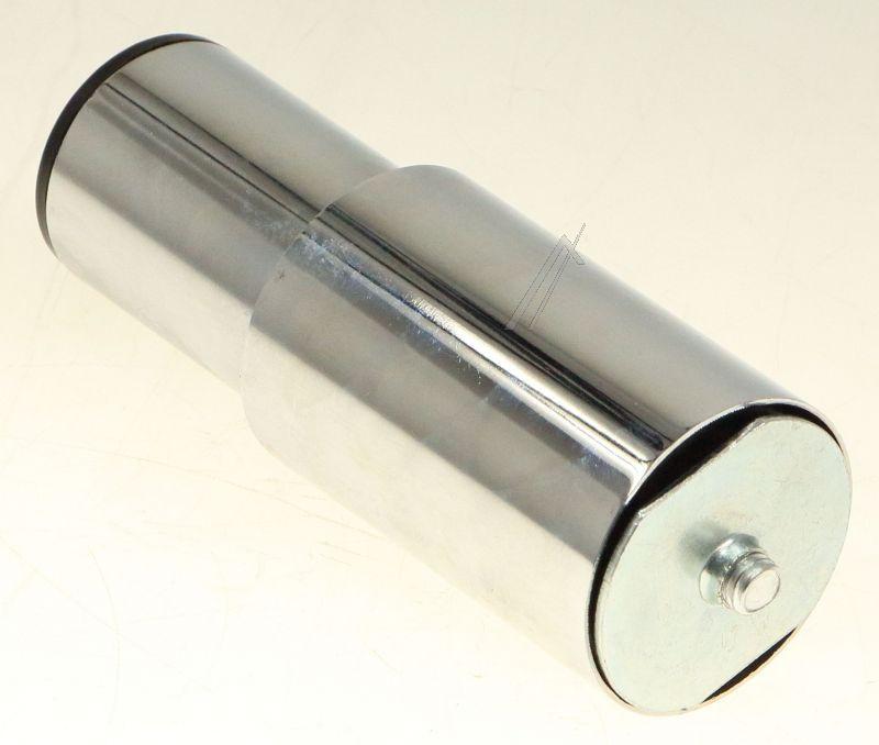 Sogedis 03170209 - Inox foot + washer