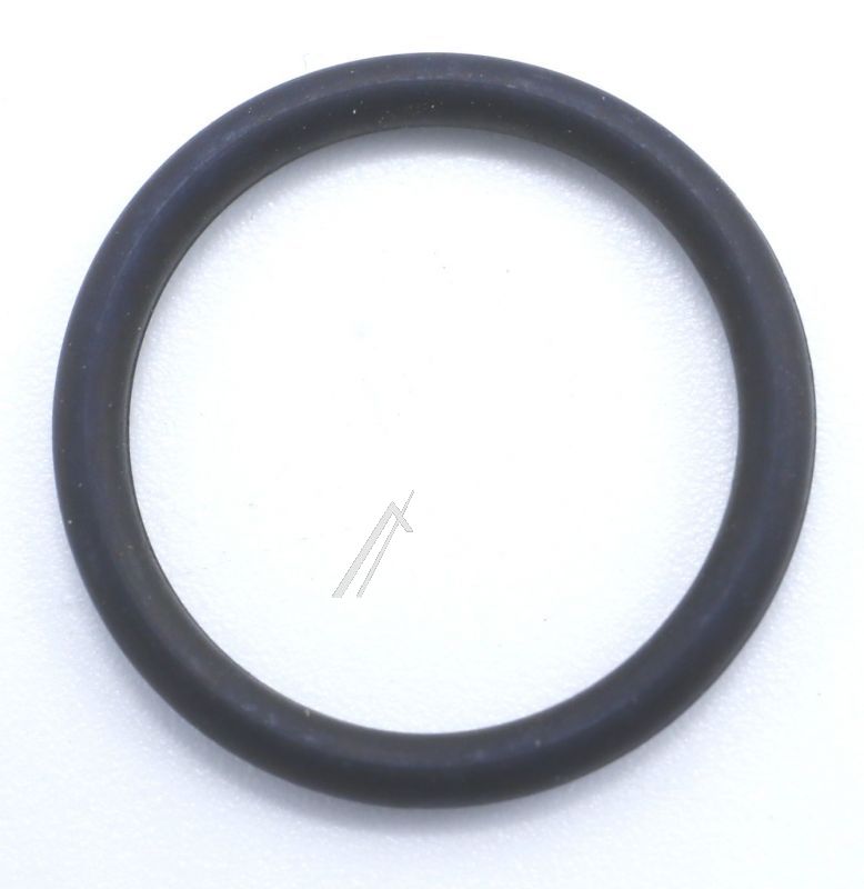 AEG Electrolux 1503235010 Ring - O-ring