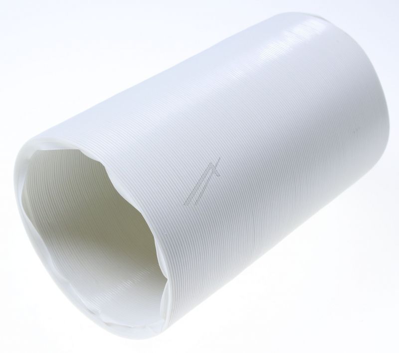 Arcelik Grundig Beko C00895965 Abluftschlauch - 9178019169 accessories-exhaust tube