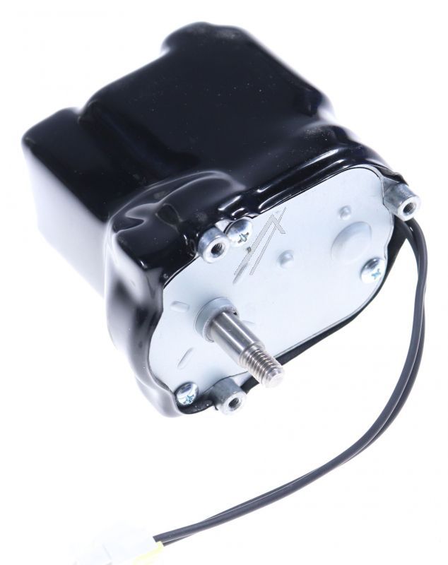 Midea 17431000000344 Motor - Eiswürfelbereiter (motor) bcd512we