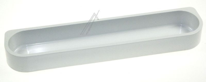 Türfach  für Siemens KS33V02IE/01