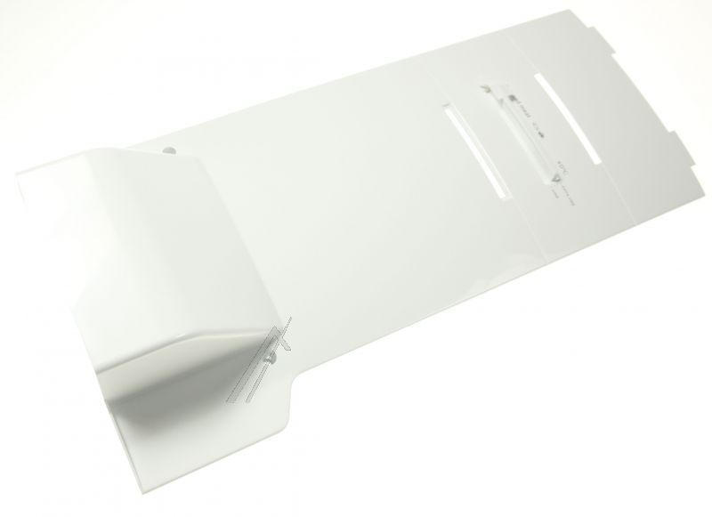 Abdeckung 11008426 für Siemens KG86NAID2N/01