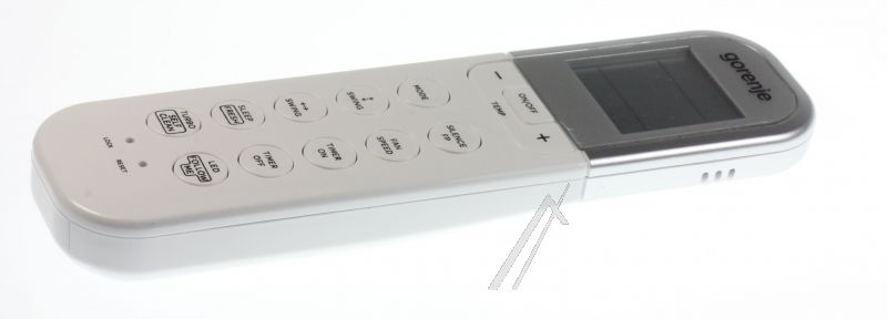 426825 Fernbedienung - Fernbedienung