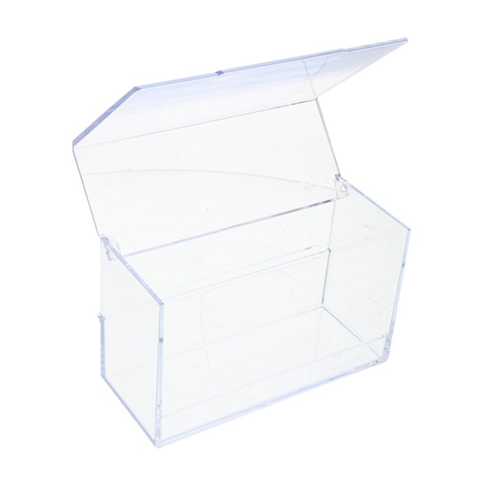 AEG Electrolux 140016834016 Butterschale - Butterfach,,7902, 210x