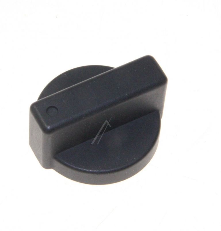Candy Hoover 41015374 Knebel - Gashahn-knopf