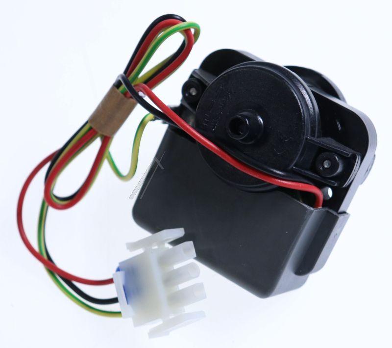 SMEG 795211061 Axial-Lüfter - Ventilatore,1600rpm,12v