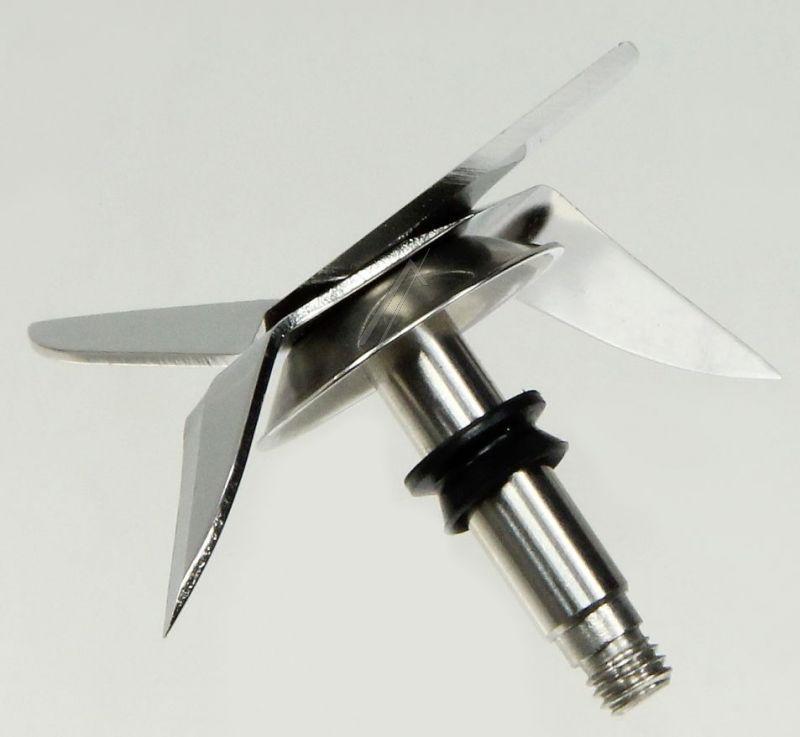 SEB MS650070 Messer - Ms-650070 messer+dichtung
