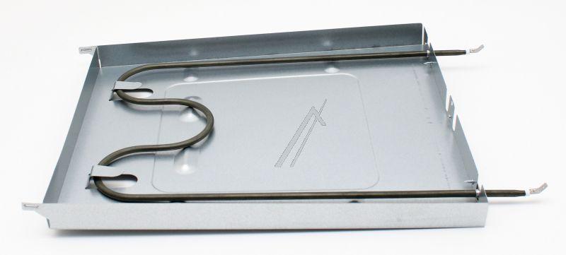 Brandt AS0062376 Heizelement Unterhitze - Resistor --sole Brandt AS0062376 Heizelement Unterhitze - Resistor --sole