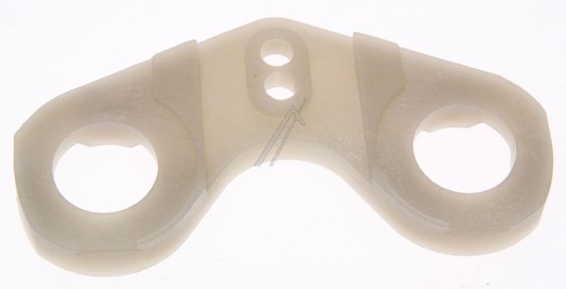 Hebel Türschließer 00172664 für Neff KD940 (K3965X0/14)
