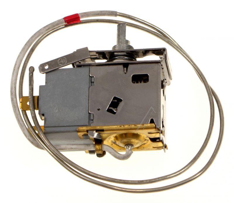 Amica 1048864 Thermostat - Thermostat