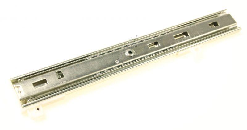 Hisense K1882198 Schiene - Drawer guide