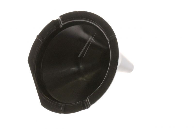 Delonghi AT4055514100 Halter - Thermocream disk mce13-p25 (04434)