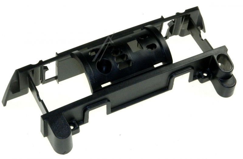 BSH Bosch Siemens 00797396 Halter - Deckblatt