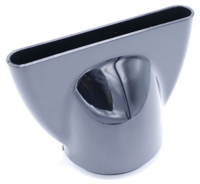 Philips 996510075816 - Nozzle caviar