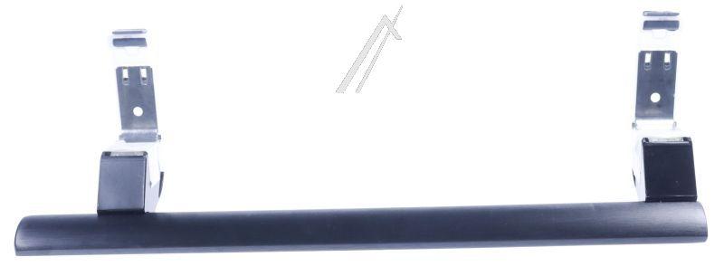AEG Electrolux 4055956827 Türgriff - Door handle,black
