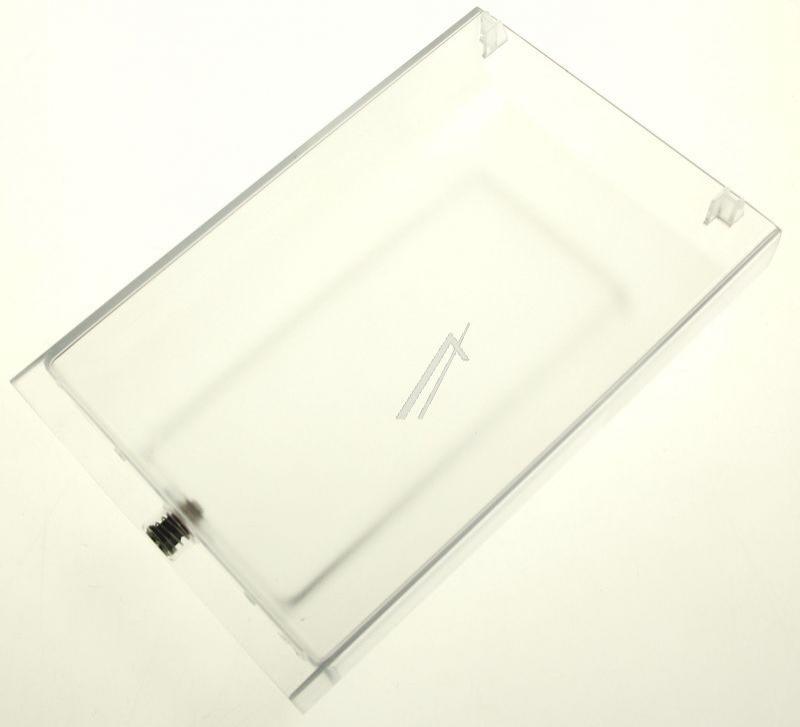 Delonghi 7313264561 Tank - Wassertank