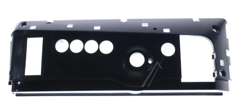 AEG Electrolux 4055202172 Bedienteilblende - 12170000002087 bedienblende