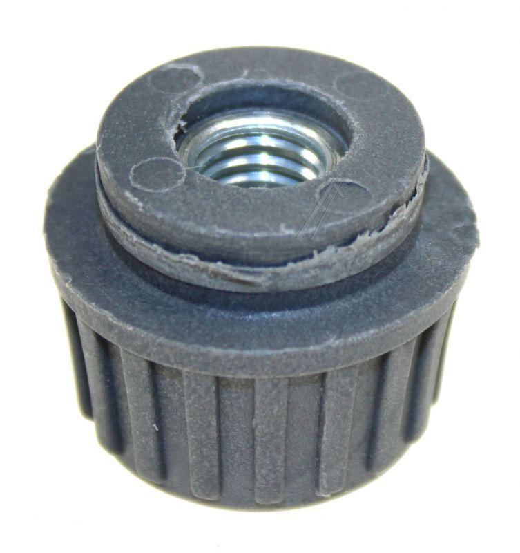 KEG 102000001946 - 1.02.00.0001946 fuss, einstellbar