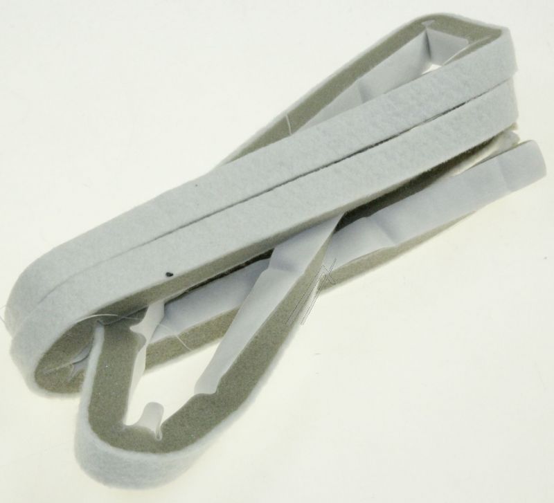 LG MCQ51447801 Dichtung - Dämpfer