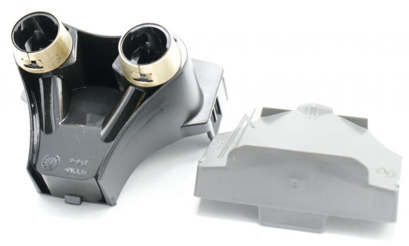 Philips Saeco 422225968301 Kaffeeauslauf - Cp0743/01 tülle