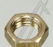 Esco 31403000030003 Mutter - 3.14.03.00.003.00-03 mutter c thermoelement