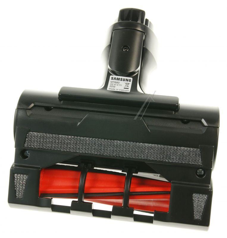 Samsung DJ9702570A Turbodüse - Dj97-02570a assy brush,vs8000ml,mini passend für turbo