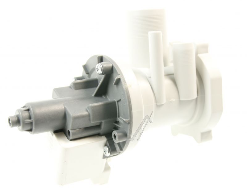 Vestel Laugenpumpe 32027608 für Waschmaschine Pump-python-50 hz (hanyu) Ersatzteil