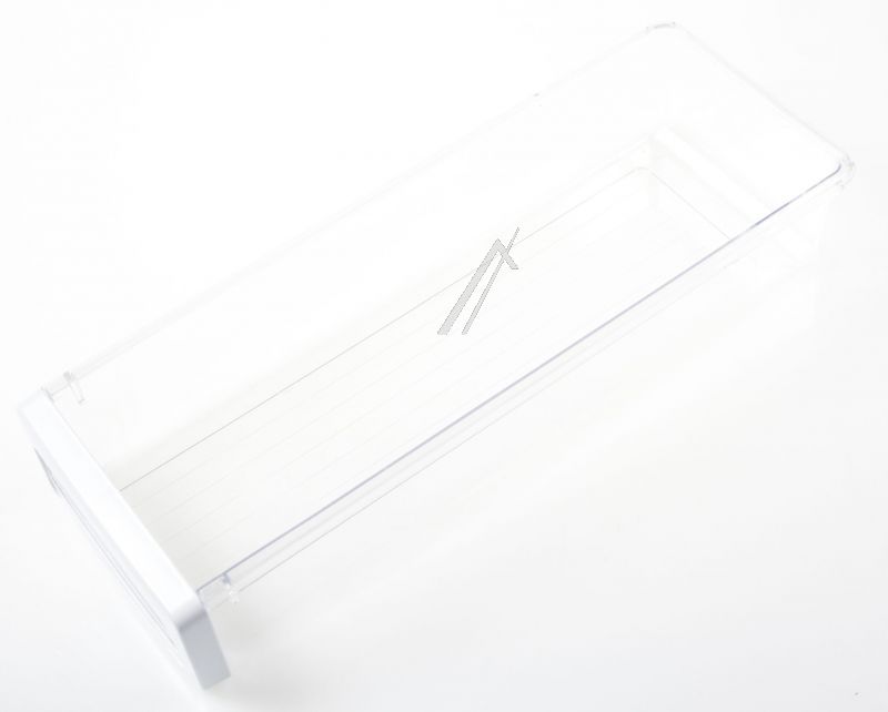 Sharp FYOKA390CBKZ Eiswürfelschale - Eis speicher