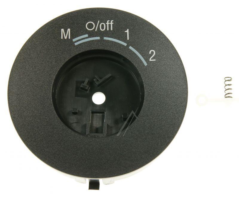BSH Bosch Siemens 00420302 Schalterblende - Blende