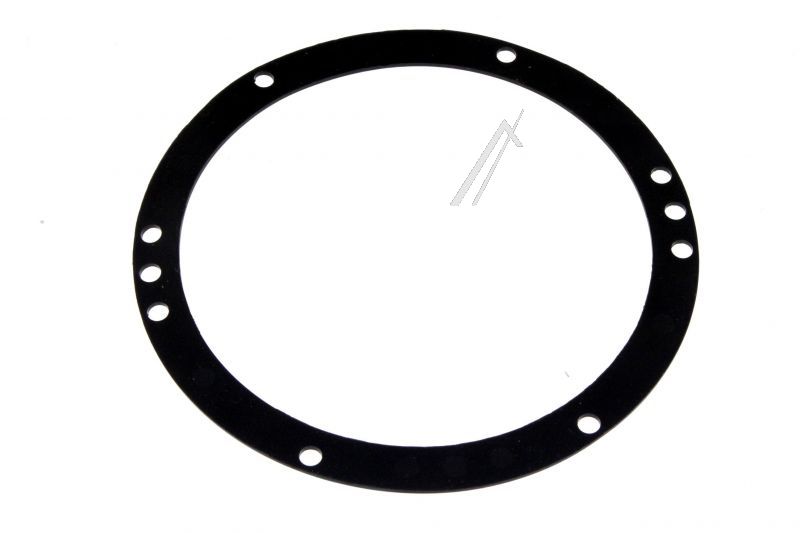 BSH Bosch Siemens 00488313 Dichtung - Dichtungsband