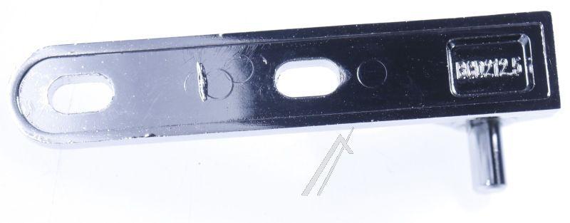 KEG 1060000541 Scharnier - Mid hinge