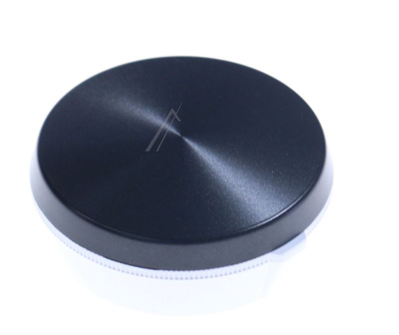 Arcelik Grundig Beko 2470103700 Knebel - Selector knob assembly Arcelik Grundig Beko 2470103700 Knebel - Selector knob assembly