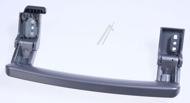 Arcelik Grundig Beko 4397250500 Kühlschranktürgriff - Handle group_eoh_byg_arc552