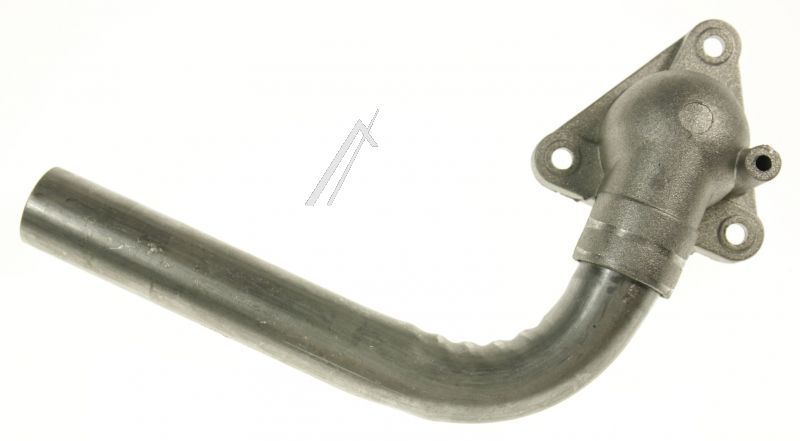 SMEG 688971029 Rohr - Brenner rohr