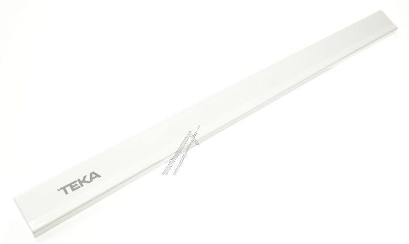 Teka 61836240 Blende - Front panel cnl1 white