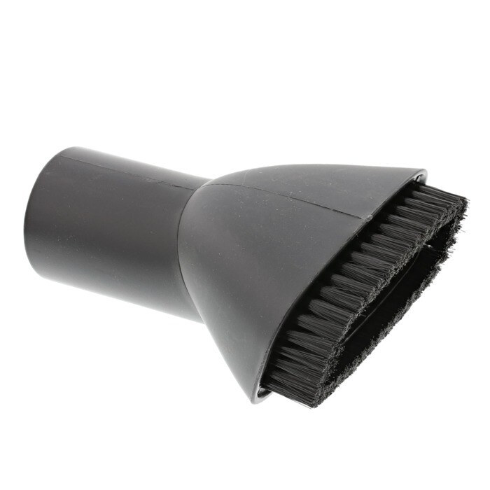 AEG Electrolux 4071385761 Pinselvorsatz für Polsterdüsen - Injecteur,spcial,dusting brus