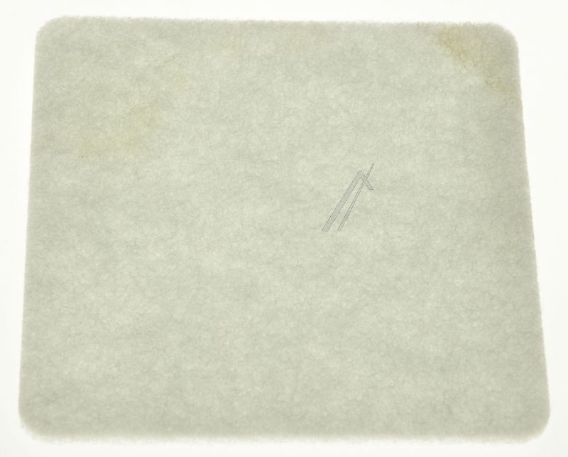 BSH Bosch Siemens 00654703 Staubsaugerfilter - Ausblasfilter