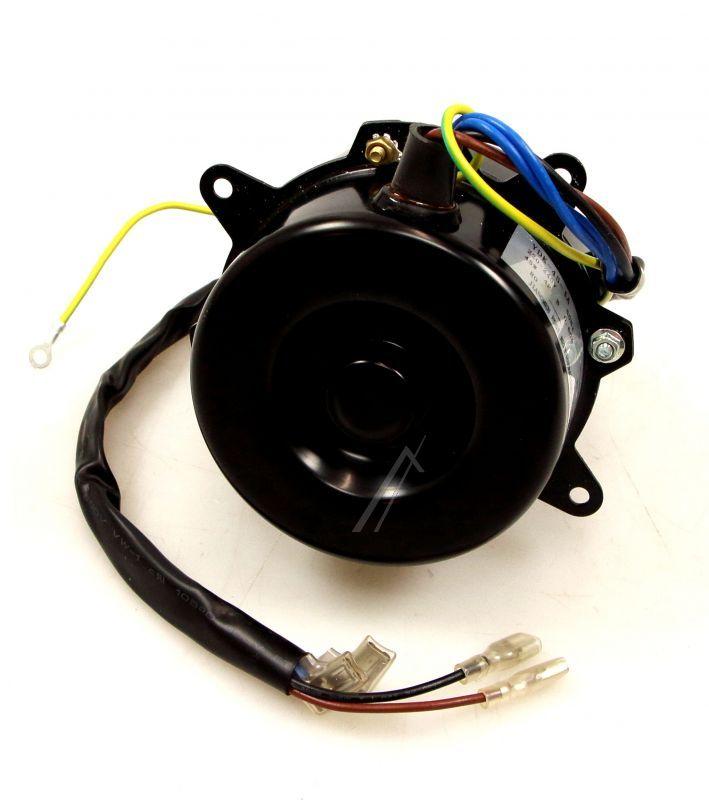 Arcelik Grundig Beko 9178019159 Lüfter - Lower fan motor