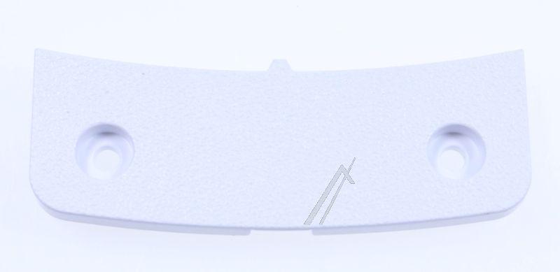 Vestel 42190494 Abdeckkappe - Glass crcle pls cover