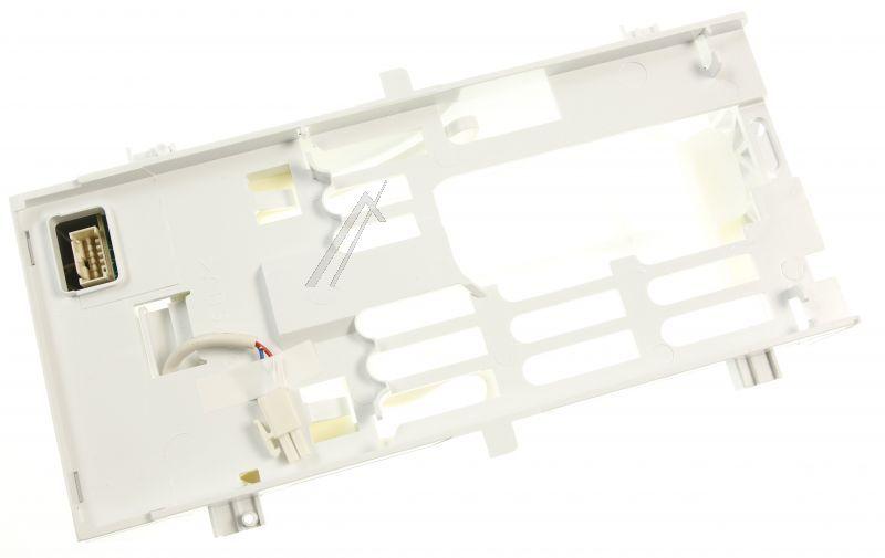 Liebherr Heizung 990209800 für Kühlschrank Ersatzteil